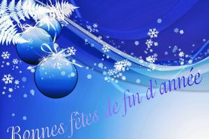 Bonnes f_tes de fin d'ann_e